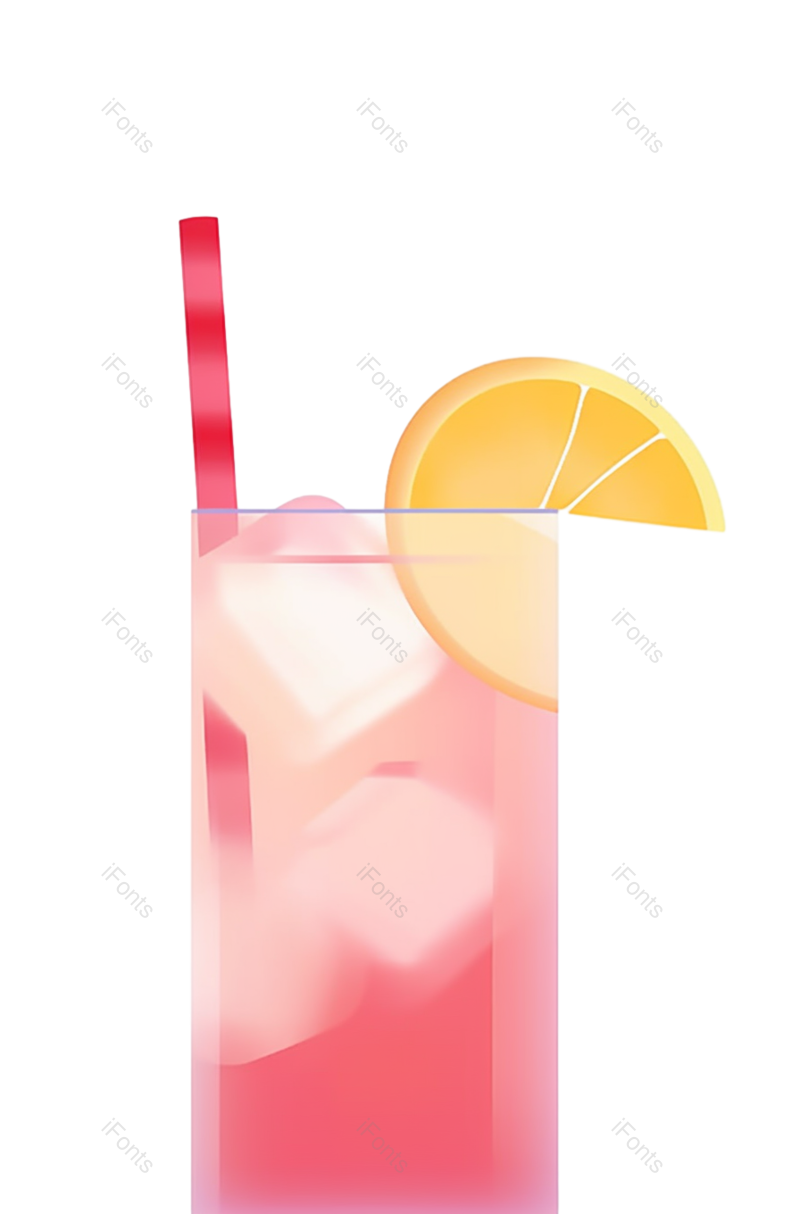 插图图片,装饰元素,形状PNG,扁平风格免抠素材